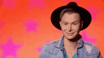 all stars season 4 lol GIF by RuPaul's Drag Race