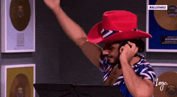 episode 8 GIF by RuPaul's Drag Race