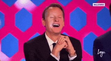 episode 8 GIF by Rupauls Drag Race All Stars