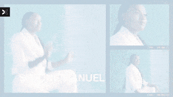 Behind The Scenes GIF by Togethxr