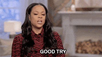 basketball wives GIF by VH1