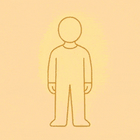 World Audacity GIF by WeQuorum