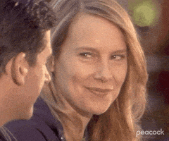 Season 5 Nbc GIF by The Office