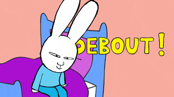 Poster n importe quoi qui vous fait plaisir ou vous fait rire, vous a étonné! Vidéo seulement ou short : jeu !