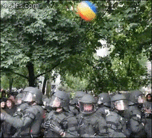 🎁 Bonus Fofocoins : La réponse surprise