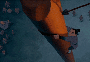 Raconte une anecdote de ton vécu en ajoutant le gif qui te représente le mieux. Raconte une anecdote de ton vécu en ajoutant le gif qui te représente le mieux.