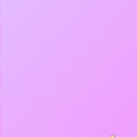 🤡👹 👻 𝗦𝘂𝗶𝘁𝗲 𝗹𝗼𝗴𝗶𝗾𝘂𝗲 👀👄💬 𝗠𝗲𝗲𝘁𝗰𝗿𝘂𝗻𝗰𝗵 𝗳𝗼𝗿𝘂𝗺 𝗖𝗮𝗽𝗶𝘁𝗮𝗶𝗻𝗲 𝗝𝗮𝗰𝗸