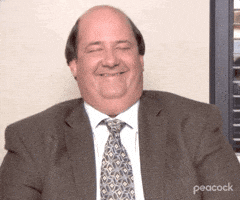 Interrogation après un rapport