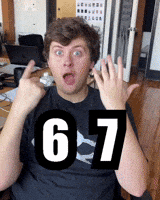 bonjour, discutons sur des questions profondes !