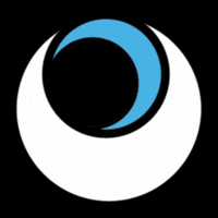 La pensée du jour...