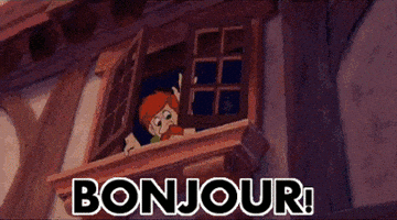 🎁 Bonus Fofocoins : La réponse surprise