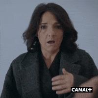 La pensée du jour...