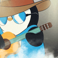 Playlist Blues & Country ( best-of )