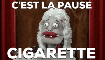 Oser en parler ou pas, entre distance et prise de conscience...