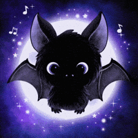 🎁 Bonus Fofocoins : La réponse surprise