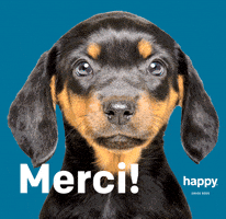 Oser en parler ou pas, entre distance et prise de conscience...