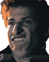 Quels seront les "mots-clés" aujourd'hui en France ?