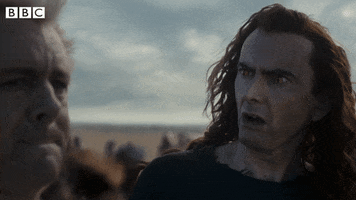 Oser en parler ou pas, l'attente triste en silence