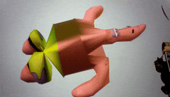 200.gif