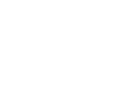 sound wave