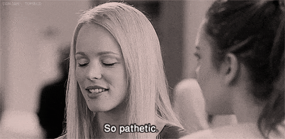 Lady Gaga Mtv Vmas GIF