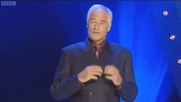 Riley Darren GIF Riley Darren GIF