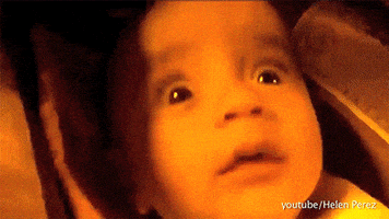 Baby Babies GIF by Digg