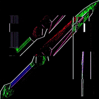 Loop Glitch GIF by Death Orgone