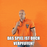 legat GIF by Sixt