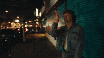 Romantic Comedy Love GIF by Will Linley