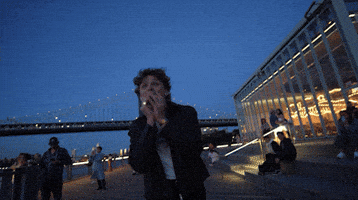 Happy In Love GIF by Will Linley