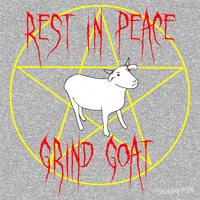 Animation Domination Lol GIF by gifnews