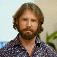 Married At First Sight Lol GIF by Lifetime