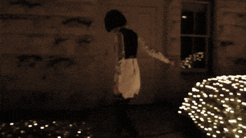 fashion love GIF by LINDSEY L33