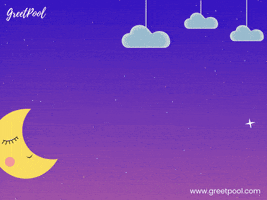 Baby Boy GIF by GreetPool