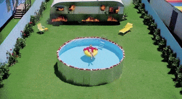 you need to calm down taylor swift GIF