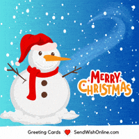 Happy Heart GIF by sendwishonline.com