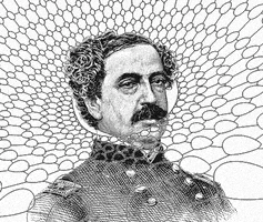 google maps art GIF by Okkult Motion Pictures