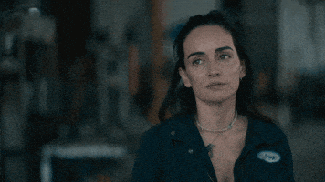 Zack Snyder Hug GIF by NETFLIX