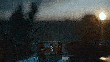 Zombies Zacksnyder GIF by NETFLIX