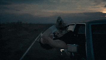 Zombies Zacksnyder GIF by NETFLIX