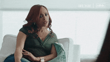 Over It Wtf GIF by ALLBLK