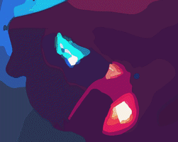 animation love GIF by Ryan Seslow