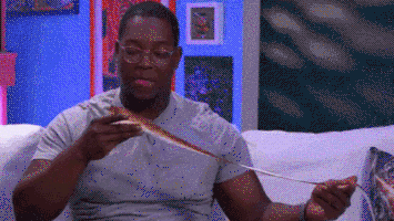 hrpg GIF by Hyper RPG