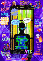 Baby Thank You GIF by PEEKASSO