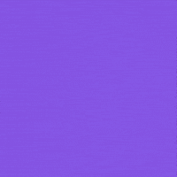 Christmas Tree GIF by Vimodji