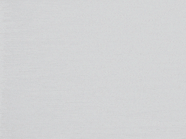 dog love GIF by HIF Australia