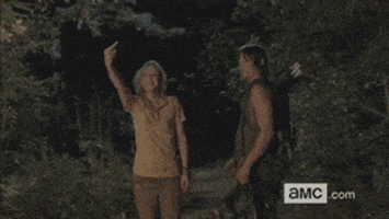 golf night GIF by Complex