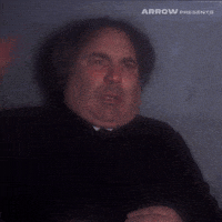 Film Pray GIF by Arrow Video