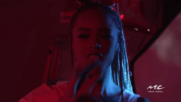 dance dancing GIF by Music Choice